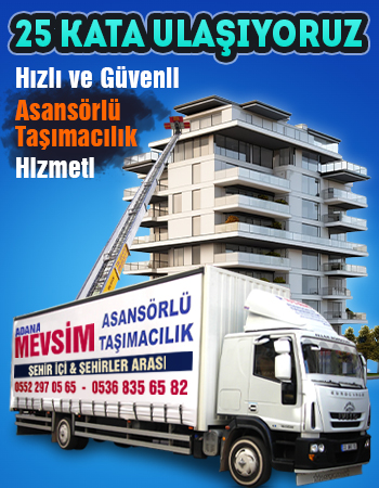 adana-asansorlu-tasima-banner