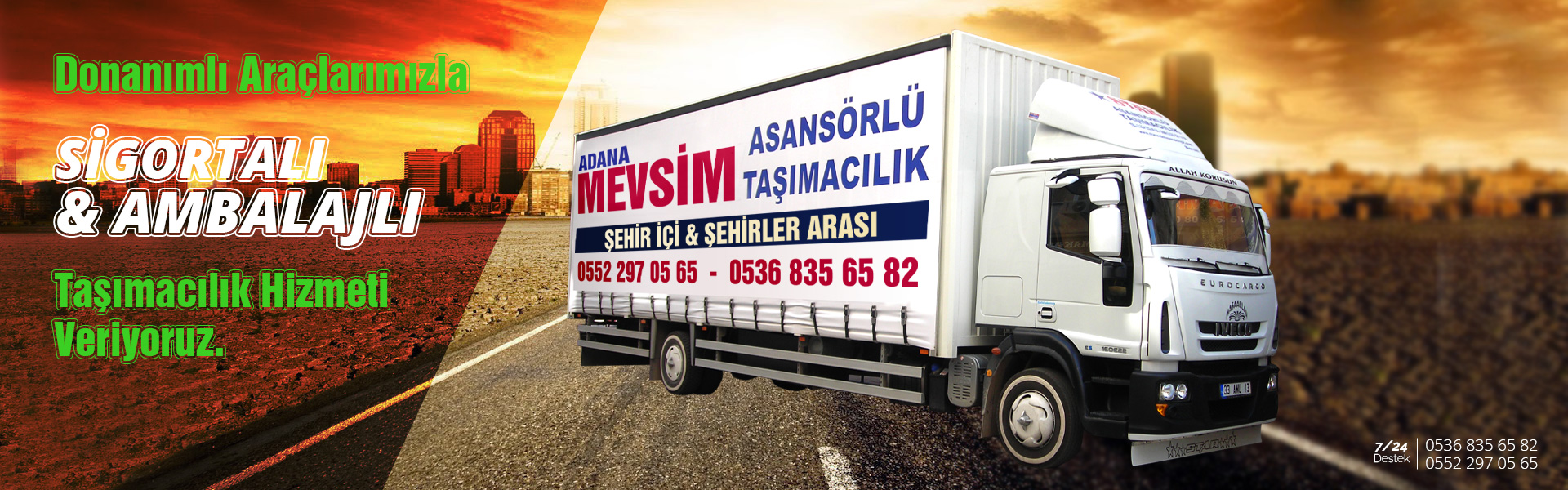 evden-eve--banner