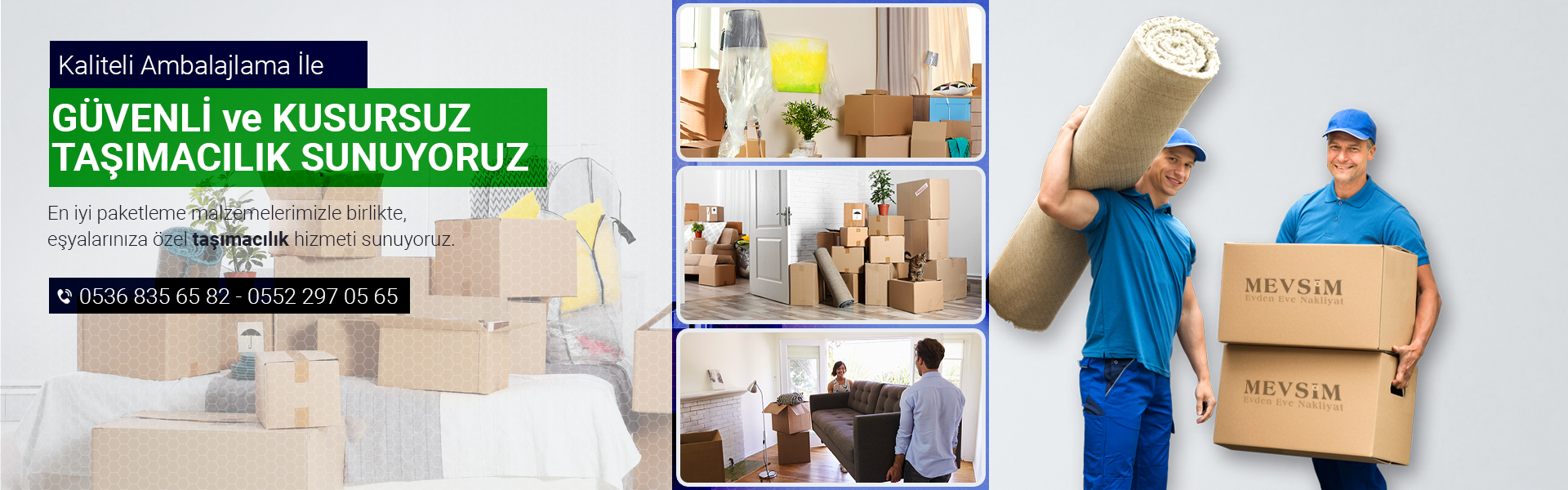 paketleme-banner